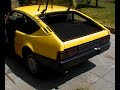 matra bagheera