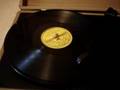 DOCTOR ROSS - SUN # 212!!!! Extremely Rare 78RPM Record!!!