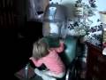 Minnesota Oct 2008.mov