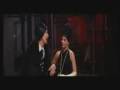 Rosalind Russell in 'Gypsy' -- Finale