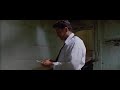 Reservoir Dogs