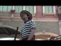 videos de funny canal boat riding.mov