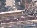 Hankyu electric railway 2