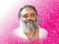 Hum aapke hue guruwar sweekaar lena