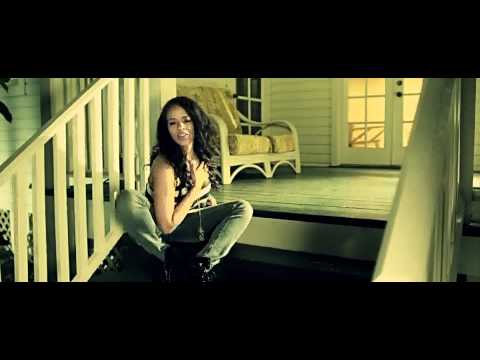 0 Video Corazón Santaye