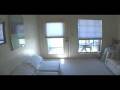 500 Ferry Rd Galveston, TX