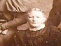 Port Perry Ontario - Can anyone help me Identify these people?