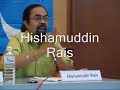 Forum Negarakuku - oleh Hishamuddin Rais (freeman)