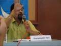 Forum Negarakuku - oleh Hishamuddin Rais (freeman)