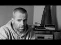 clip video Wase Le Hip Hop est Mort