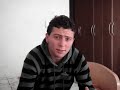 ugur karaku? versiyonu sel�uk bir gece kap?na gelsem