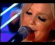 Emma Bunton - Downtown 2006 (TOTP)