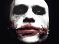 The Dark Knight - Fan Teaser Trailer The Dark Knight - Fan Teaser Trailer