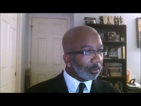 how to get disability