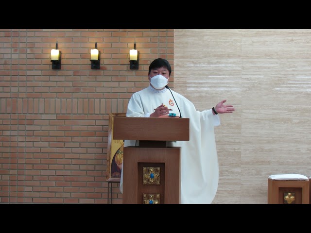 [л굿] 2021.04.25 Ȱ 4() ̹̻ ǡ ̹