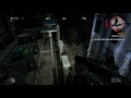 Feb 03, 2015: dying light stupid zombies