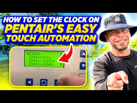 Pentair Screenlogic User Manual Login Information, Account|Loginask
