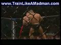Brazilian Jiu Jitsu in Maryland DC Virginia|FREE 30 DAY MMA program