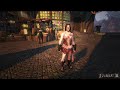 Fable 2 - Your Unique Hero Photos