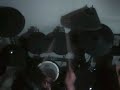 Sonata Arctica Wolf and Raven cover con td6 Sonata Arctica Wolf and Raven cover con td6