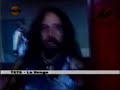 La Renga en River 2002 - Parte 3