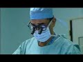 Sat Fat Nation! - film from Triple Heart Byass
