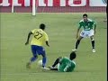 Thai Army v Nakhon Pathom (Thaileague)