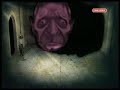 Knightmare Review (Part 2)