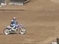 X Games 14 Metal Mulisha Maddison's Run