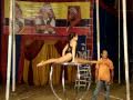 africadanielacontorciones