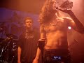 silent descent   blood sugar  pendulum cover 