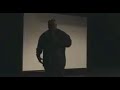 Kemetic Spirituality - pt.17 Kemetic Spirituality - pt.17