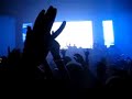 Trance Energy 2007 - DJ Cosmic Gate (ouverture)