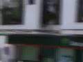 videos de Papella Popular en las Fiestas de Gérgal 2008