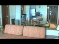Click here to watch this video Portfolio To Paradise Travel Club San Diego In Horton Plaza