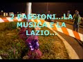 GABRIELE SANDRI