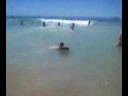 Emanuel Surfista