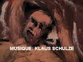 Cr�tion d'un nu44 PAR LE PEINTRE ibara