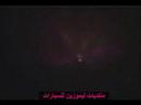 منتديات ليموزين للسياراتWWW.LEMOOZEN.COM