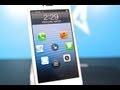 NEW Creative Lockscreen Cydia Tweak for iPhone & iPod Touch - Atom for iOS 6
