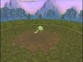 Spore Video