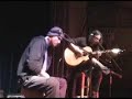 Murray Hockridge & Dave Kilminster - 'Heavy Whether'