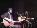 Murray Hockridge & Dave Kilminster - 'Heavy Whether'