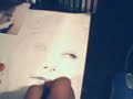 Making Of Garbo: revised Making Of Garbo: revised