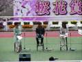 第68回桜花賞レース回顧