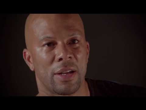 Common Talks Dilla, No I.D. and 'Rewind That'