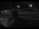 This is a clip of Scott Anger from Bedford Drive talking about the making of 
