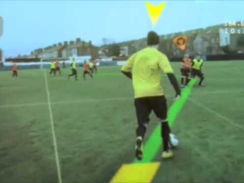 Image de prévisualisation YouTube