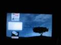videos de Matt gameboot.wmv
