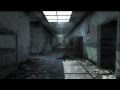 [CoD] Call of duty Montage • Inception